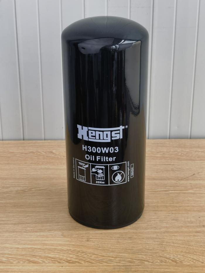 Hengst 亨斯特H300W03 (2)